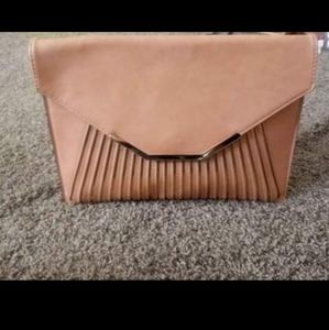 Womens clutch